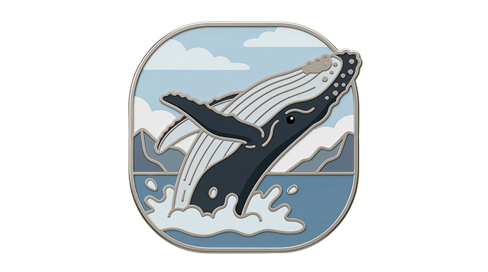 혹등고래 자본연구소